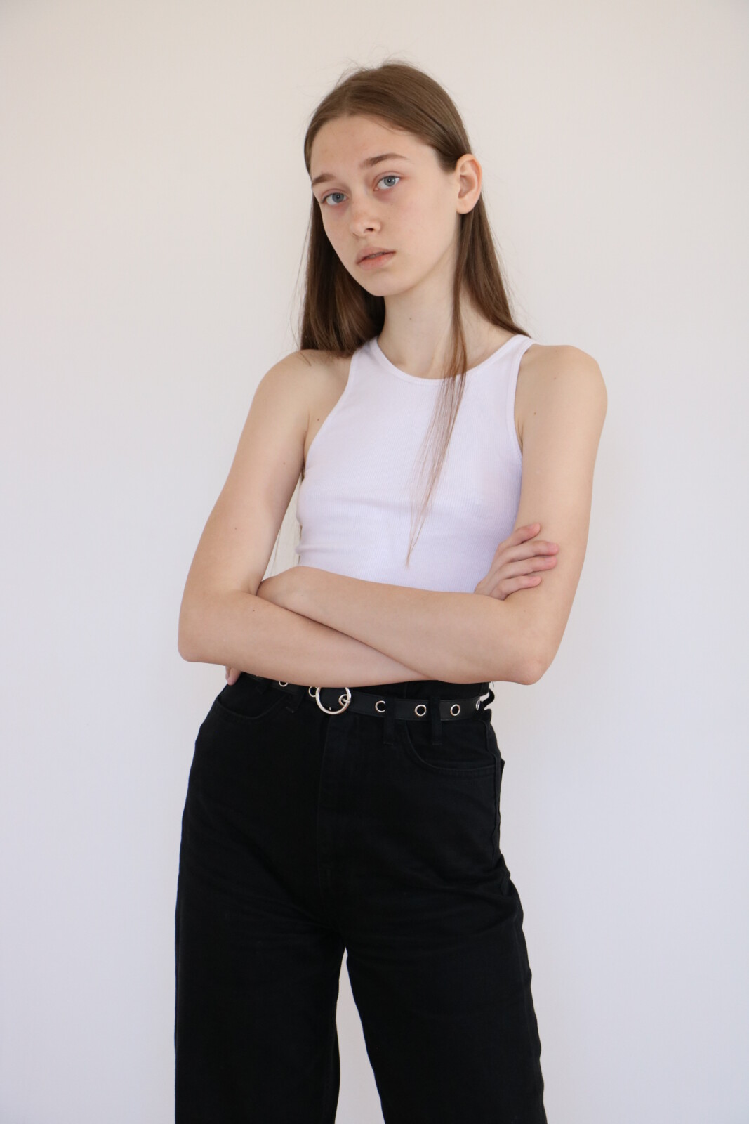 Margarita Gavryliuk portfolio photo 13